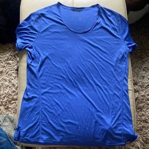 Patagonia size xl